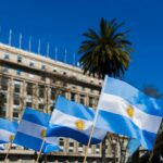 viaggio in argentina sguardi dal mondo agenzia viaggi taranto