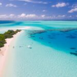 viaggio alle maldive