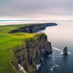 itinerario di viaggio in irlanda sguardi dal mondo agenzia viaggi taranto