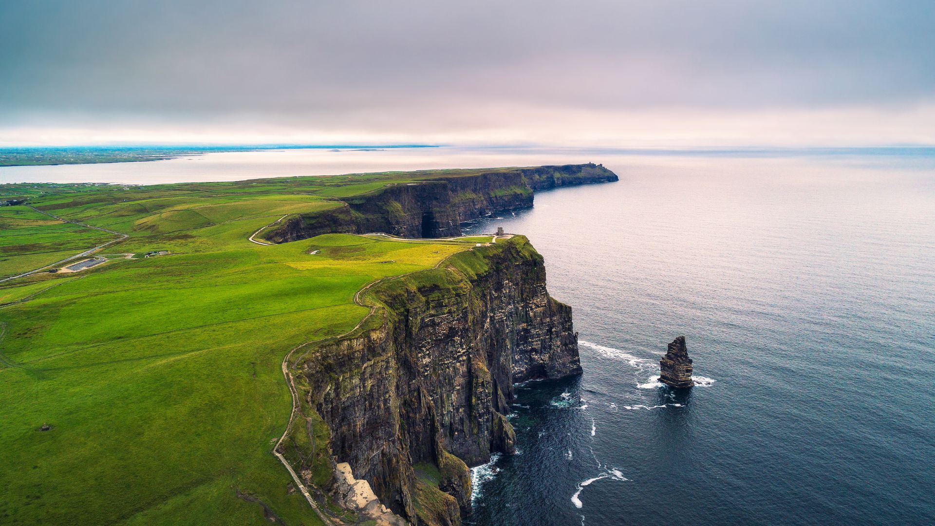 itinerario di viaggio in irlanda sguardi dal mondo agenzia viaggi taranto