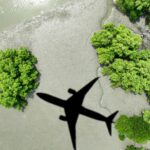 turismo eco friendlysguardi dal mondo agenzia viaggi taranto