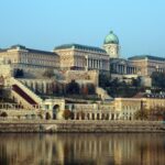 il castello di buda agenzia viaggi sguardi dal mondo Taranto